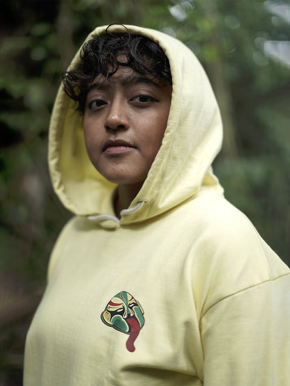 Buy Mexfolk Hoodies Online, Mexfolk Hoodies For Sale