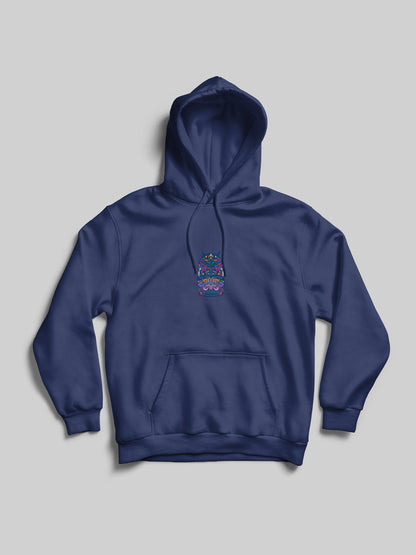 Buy Hoodies Online India, Buy Stylish Winter Hoodies