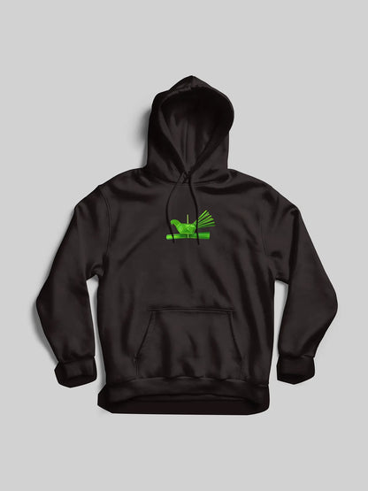 Buy Olakili Hoodies Online