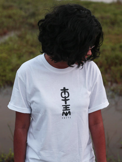 Totem OG (Regular Fit T-Shirt)