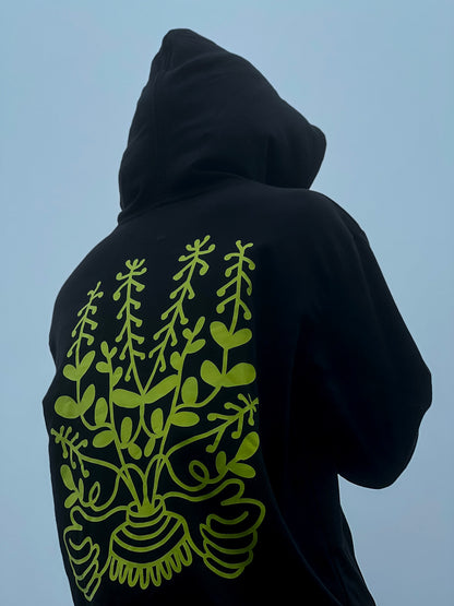 Buy Thulasi Chaathan Hoodies Online, Thulasi Chaathan Hoodies For Sale