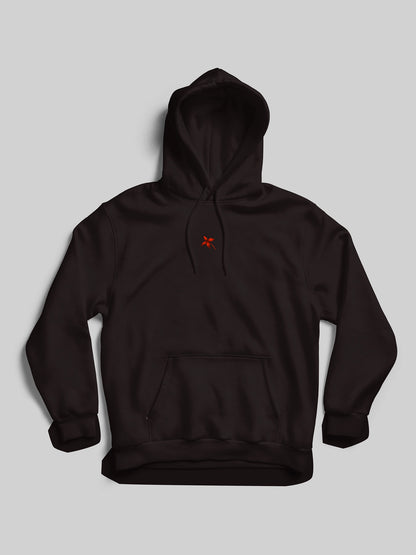 THECHI (Hoodie)