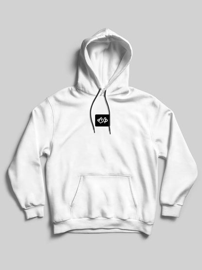 KSHA (Hoodie)