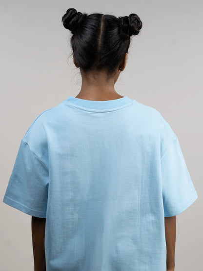 Buy totemetot Boxy/oversized t-shirts online