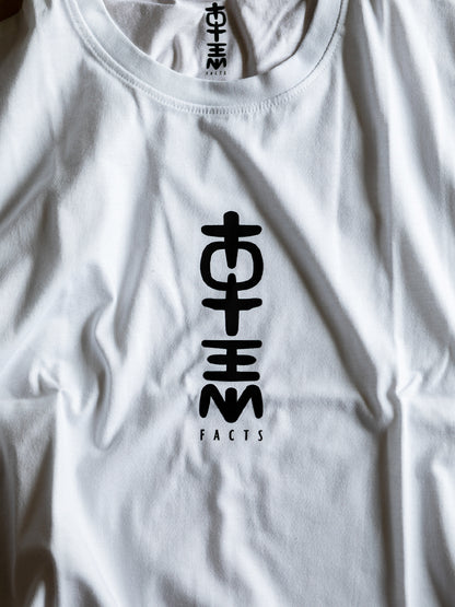 Totem OG (Regular Fit T-Shirt)