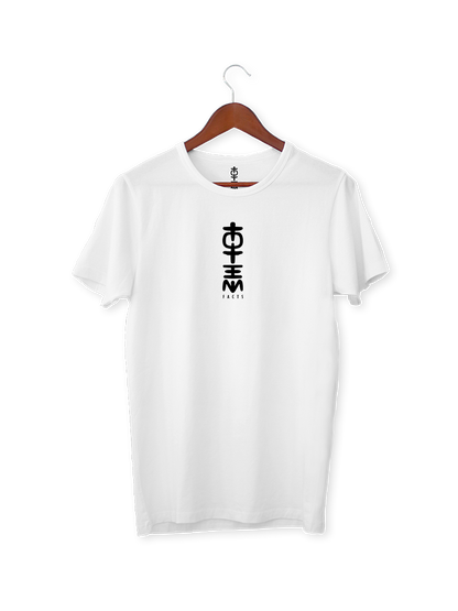 Totem OG (Regular Fit T-Shirt)