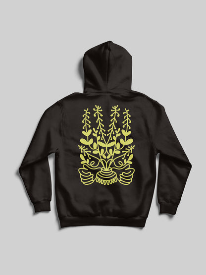 Buy Thulasi Chaathan Hoodies Online, Thulasi Chaathan Hoodies For Sale