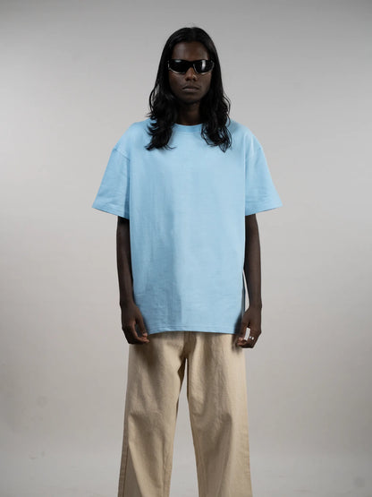 Buy vallamkali  Boxy/oversized t-shirts online