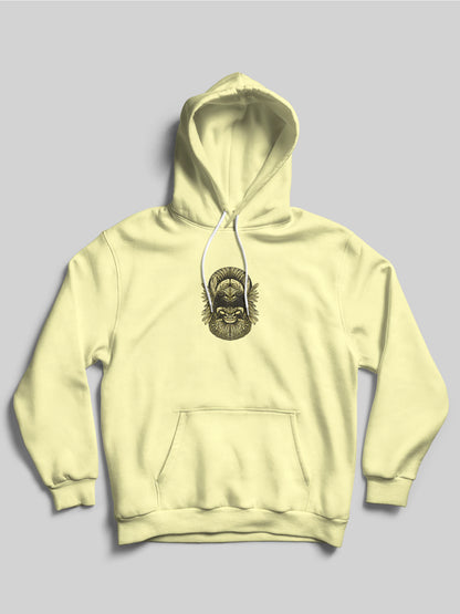 AEON TOTEM (Hoodie)