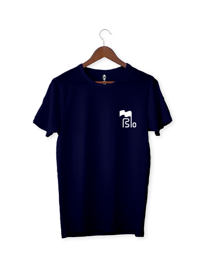 JAI BHEEM  (Regular Fit T-Shirt)