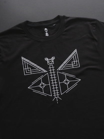 FLY (Regular Fit T-Shirt)