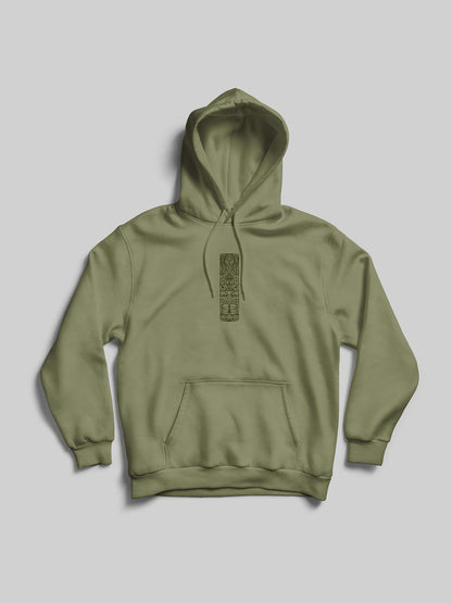 Buy Secret Totem Hoodies Online, Secret Totem Hoodies For Sale